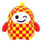 Lama-tama - Mystical Electronic Fortune Tellers Blind Box Assortment Series 1 (Display of 23)