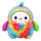 Lama-tama - Mystical Electronic Fortune Tellers Blind Box Assortment Series 1 (Display of 23)