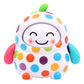 Lama-tama - Mystical Electronic Fortune Tellers Blind Box Assortment Series 1 (Display of 23)