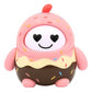 Lama-tama - Mystical Electronic Fortune Tellers Blind Box Assortment Series 1 (Display of 23)