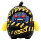 Lama-tama - Mystical Electronic Fortune Tellers Blind Box Assortment Series 1 (Display of 23)
