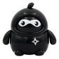 Lama-tama - Mystical Electronic Fortune Tellers Blind Box Assortment Series 1 (Display of 23)