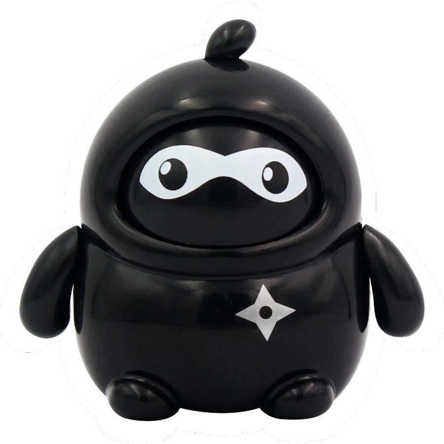 Lama-tama - Mystical Electronic Fortune Tellers Blind Box Assortment Series 1 (Display of 23)