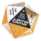 Lama-tama - Mystical Electronic Fortune Tellers Blind Box Assortment Series 1 (Display of 23)
