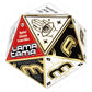Lama-tama - Mystical Electronic Fortune Tellers Blind Box Assortment Series 1 (Display of 23)