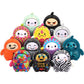 Lama-tama - Mystical Electronic Fortune Tellers Blind Box Assortment Series 2 (Display of 23)