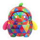 Lama-tama - Mystical Electronic Fortune Tellers Blind Box Assortment Series 2 (Display of 23)