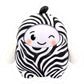 Lama-tama - Mystical Electronic Fortune Tellers Blind Box Assortment Series 2 (Display of 23)
