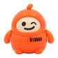 Lama-tama - Mystical Electronic Fortune Tellers Blind Box Assortment Series 2 (Display of 23)