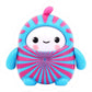 Lama-tama - Mystical Electronic Fortune Tellers Blind Box Assortment Series 2 (Display of 23)