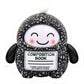 Lama-tama - Mystical Electronic Fortune Tellers Blind Box Assortment Series 2 (Display of 23)