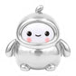 Lama-tama - Mystical Electronic Fortune Tellers Blind Box Assortment Series 2 (Display of 23)