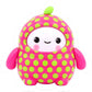 Lama-tama - Mystical Electronic Fortune Tellers Blind Box Assortment Series 2 (Display of 23)
