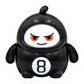 Lama-tama - Mystical Electronic Fortune Tellers Blind Box Assortment Series 2 (Display of 23)