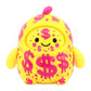 Lama-tama - Mystical Electronic Fortune Tellers Blind Box Assortment Series 2 (Display of 23)