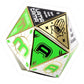 Lama-tama - Mystical Electronic Fortune Tellers Blind Box Assortment Series 2 (Display of 23)