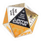 Lama-tama - Mystical Electronic Fortune Tellers Blind Box Assortment Series 2 (Display of 23)