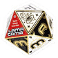 Lama-tama - Mystical Electronic Fortune Tellers Blind Box Assortment Series 2 (Display of 23)