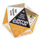 Lama-tama - Mystical Electronic Fortune Tellers Blind Box Assortment Series 2 (Display of 23)
