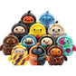 Lama-tama - Mystical Electronic Fortune Tellers Blind Box Assortment Series 3 (Display of 23)