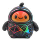 Lama-tama - Mystical Electronic Fortune Tellers Blind Box Assortment Series 3 (Display of 23)