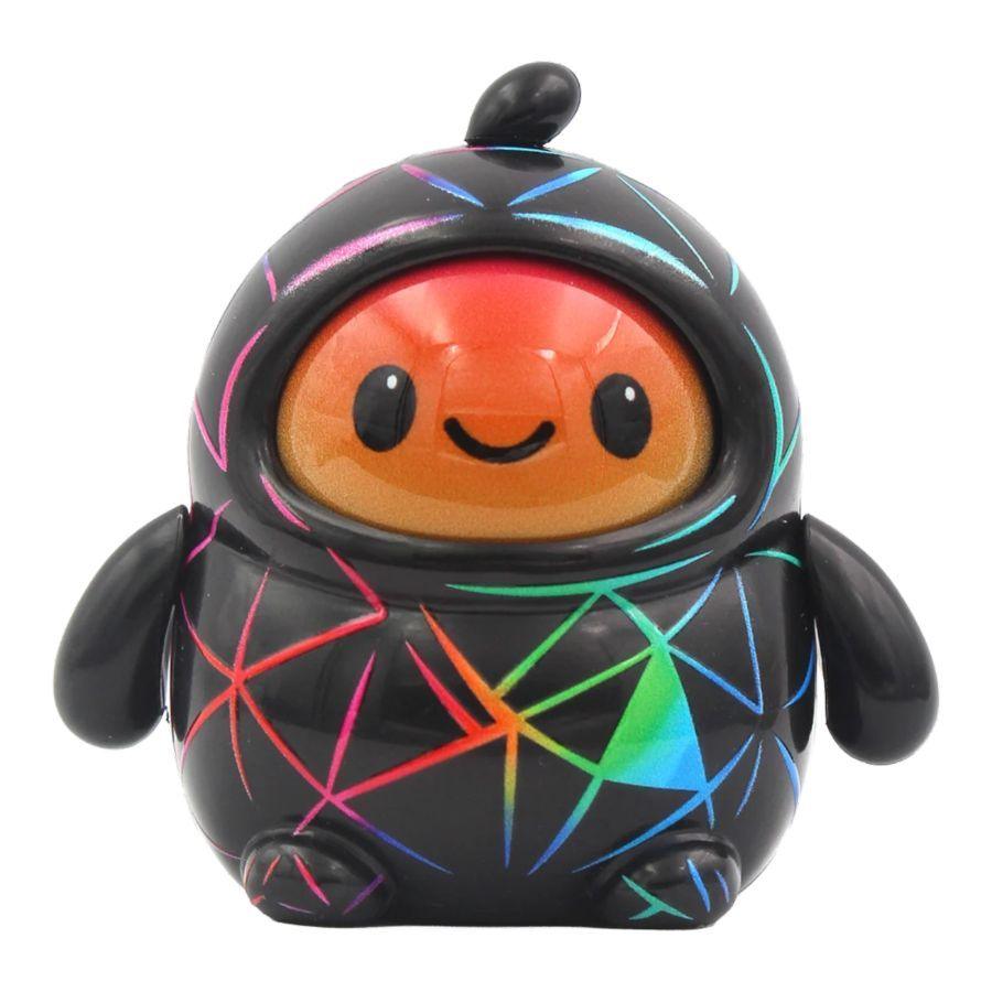 Lama-tama - Mystical Electronic Fortune Tellers Blind Box Assortment Series 3 (Display of 23)
