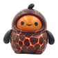 Lama-tama - Mystical Electronic Fortune Tellers Blind Box Assortment Series 3 (Display of 23)