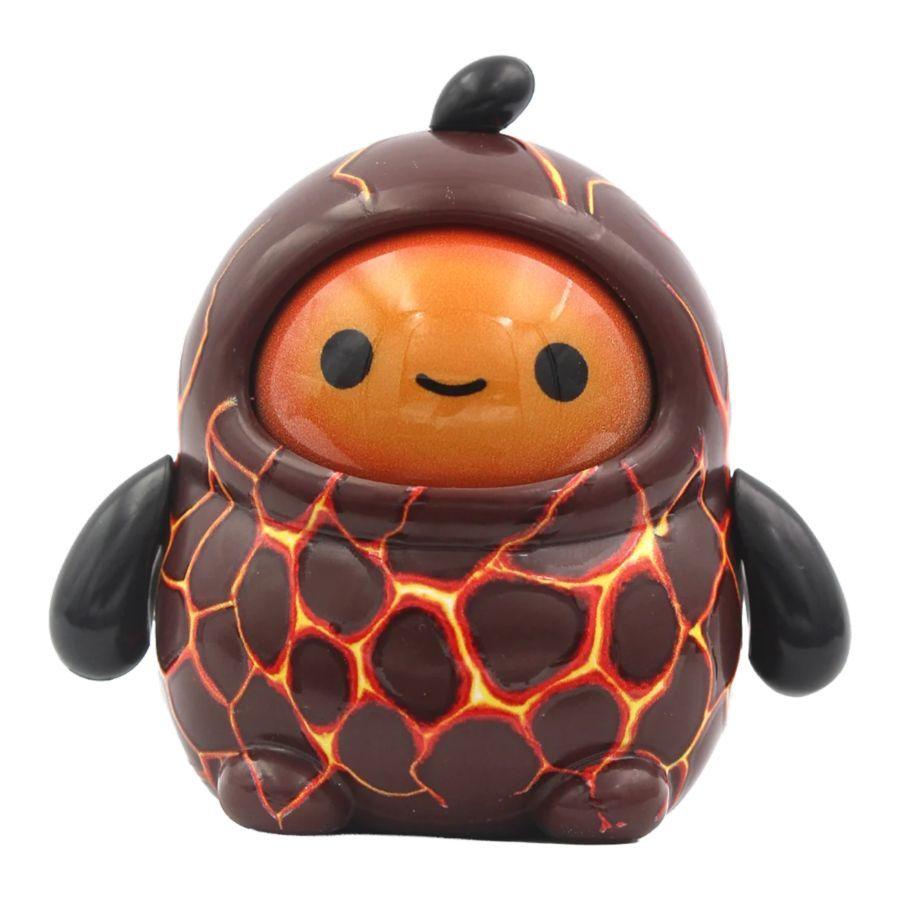 Lama-tama - Mystical Electronic Fortune Tellers Blind Box Assortment Series 3 (Display of 23)
