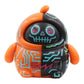 Lama-tama - Mystical Electronic Fortune Tellers Blind Box Assortment Series 3 (Display of 23)
