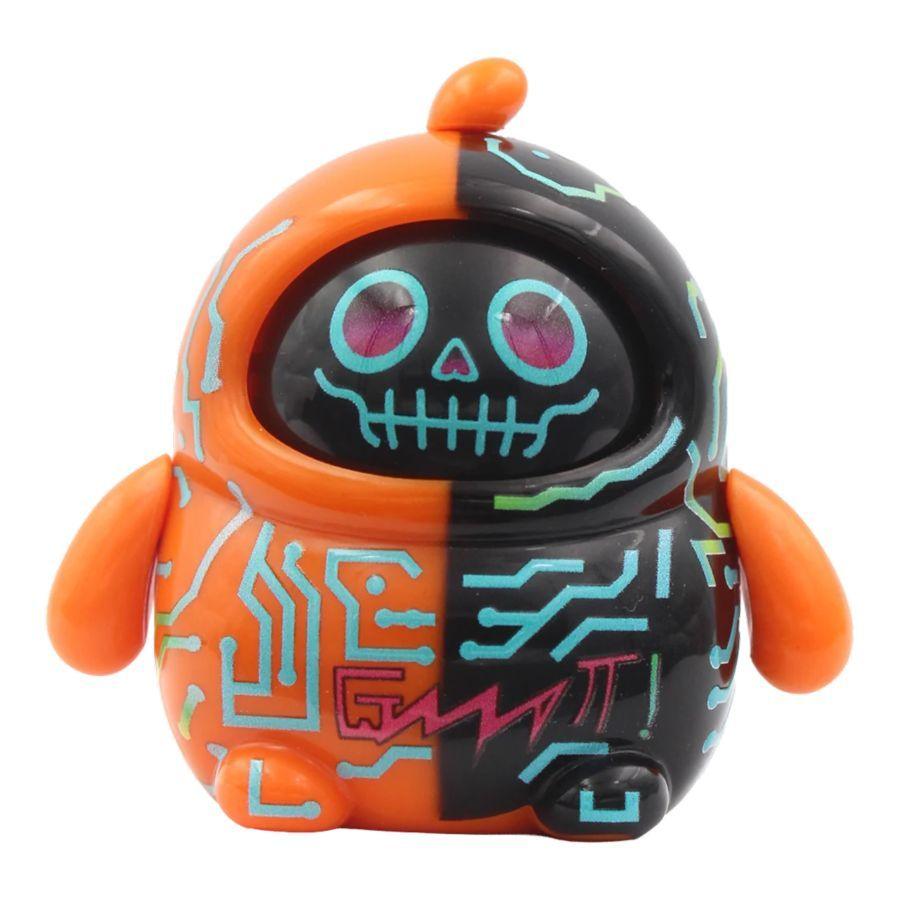 Lama-tama - Mystical Electronic Fortune Tellers Blind Box Assortment Series 3 (Display of 23)
