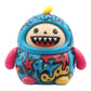 Lama-tama - Mystical Electronic Fortune Tellers Blind Box Assortment Series 3 (Display of 23)
