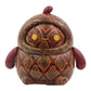 Lama-tama - Mystical Electronic Fortune Tellers Blind Box Assortment Series 3 (Display of 23)
