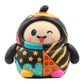 Lama-tama - Mystical Electronic Fortune Tellers Blind Box Assortment Series 3 (Display of 23)