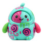 Lama-tama - Mystical Electronic Fortune Tellers Blind Box Assortment Series 3 (Display of 23)