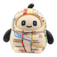 Lama-tama - Mystical Electronic Fortune Tellers Blind Box Assortment Series 3 (Display of 23)