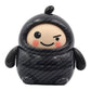 Lama-tama - Mystical Electronic Fortune Tellers Blind Box Assortment Series 3 (Display of 23)