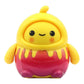 Lama-tama - Mystical Electronic Fortune Tellers Blind Box Assortment Series 3 (Display of 23)