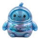 Lama-tama - Mystical Electronic Fortune Tellers Blind Box Assortment Series 3 (Display of 23)