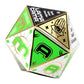 Lama-tama - Mystical Electronic Fortune Tellers Blind Box Assortment Series 3 (Display of 23)