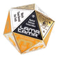 Lama-tama - Mystical Electronic Fortune Tellers Blind Box Assortment Series 3 (Display of 23)