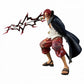 ONE PIECE - GRANDISTA - SHANKS (SPECIAL EDITION)