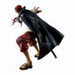 ONE PIECE - GRANDISTA - SHANKS (SPECIAL EDITION)