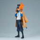 ONE PIECE - KING OF ARTIST - SABO