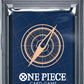 2024 One Piece Op09-Emperors In The New World 015 Monkey.D.Dragon Special Alternate Art - PSA 10