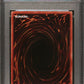 2021 Yu-Gi-Oh! Japanese Pac1-Prismatic Art Collection Jp006 Stardust Dragon - PSA 10