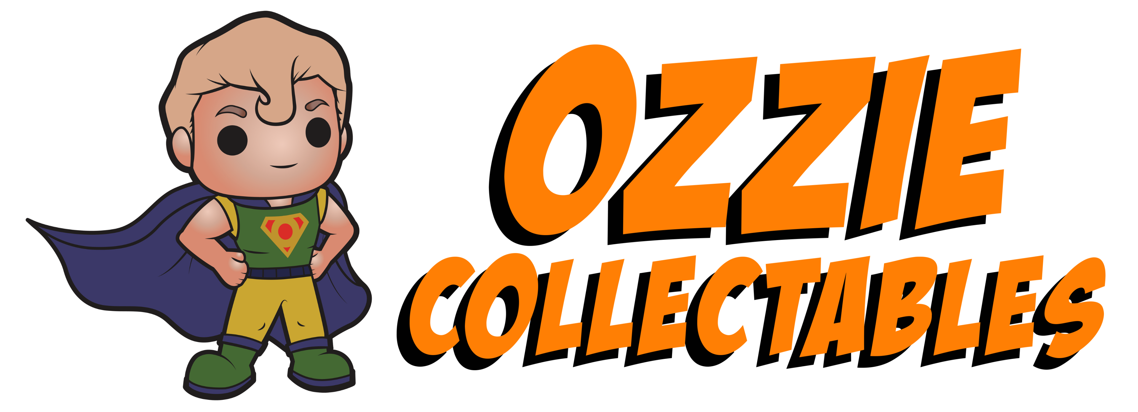 Exploding Kittens Monopoly Search Results – Ozzie Collectables