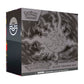 Pokémon TCG: Mega Evolution - Pitch Black Pokémon Center Elite Trainer Box
