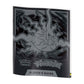 Pokémon TCG: Mega Evolution - Pitch Black Pokémon Center Elite Trainer Box