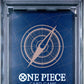 2024 One Piece Japanese Prb01-Premium Booster -One Piece Card The Best- 106 Kozuki Hiyori Alternate Art - PSA 10