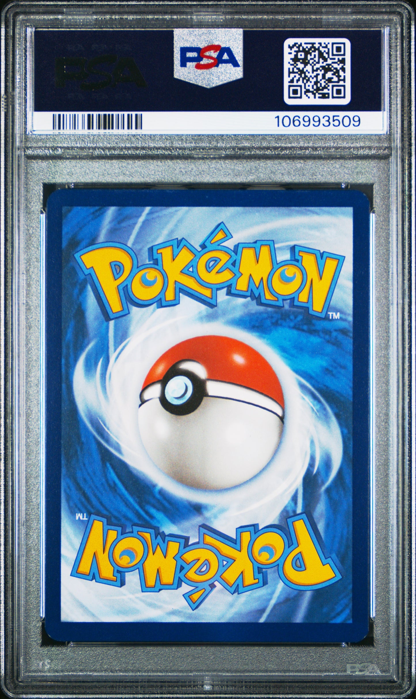 2025 Pokemon Svp En-Sv Black Star Promo 173 Eevee Prismatic Evolutions Etb